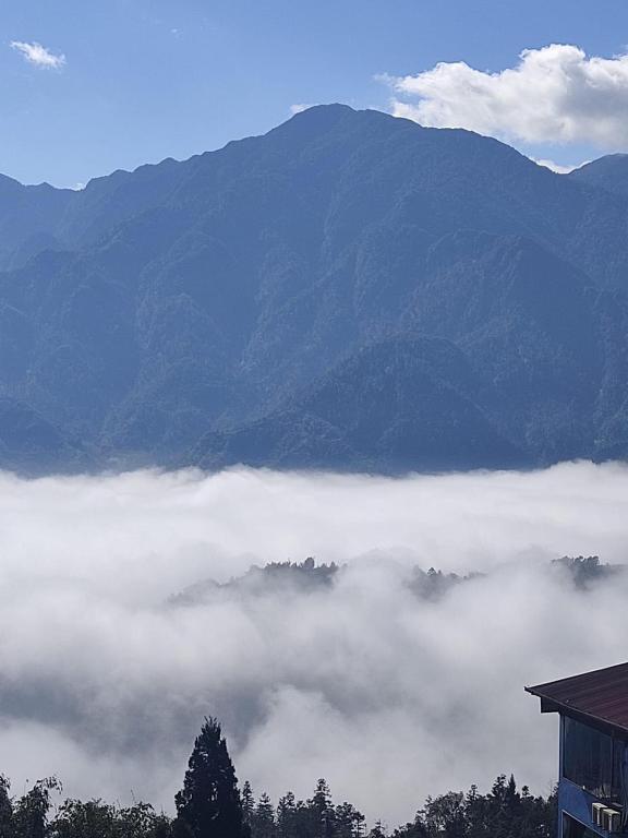 Pi’s Boutique Sapa – Sa Pa